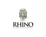 /public/logoimage/1340790770rhino-23.png