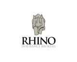 /public/logoimage/1340790795rhino-24.png