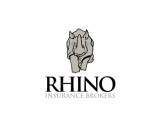 /public/logoimage/1340790896rhino-26.png