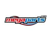 /public/logoimage/13407910762_Megaparts_Logo.jpg