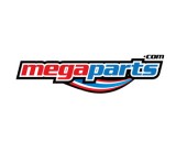 /public/logoimage/13407910963_Megaparts_Logo.jpg