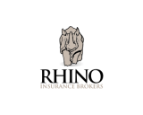/public/logoimage/1340791394rhino-27.png