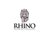 /public/logoimage/1340791545rhino-28.png