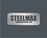 /public/logoimage/1340791829steel-10.png