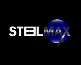 /public/logoimage/1340794055STEELMAX4.png