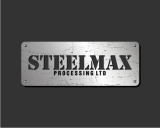 /public/logoimage/1340794268steel-11.png