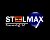 /public/logoimage/1340794479STEELMAX5.png