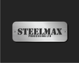 /public/logoimage/1340795084steel-12.png