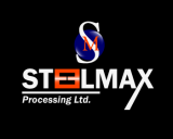 /public/logoimage/1340795342STEELMAX6.png