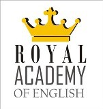 /public/logoimage/1340800774Kopia_zapasowa_Royalacademy.jpg
