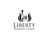 /public/logoimage/1340800783LibertyWomensClinic1.png