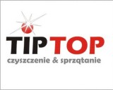 /public/logoimage/1340801257Kopia_zapasowa_tiptop.jpg