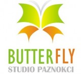 /public/logoimage/1340802373Kopia_zapasowa_LOGOSTUDIO.jpg