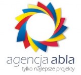 /public/logoimage/1340802444abla.jpg