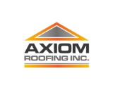 /public/logoimage/1340807685roofing-1.png
