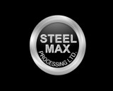 /public/logoimage/1340808041Steelmax.jpg