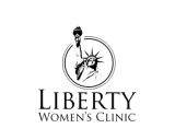 /public/logoimage/1340809880LibertyWomensClinic2.png