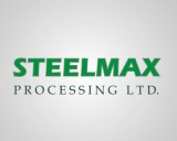 /public/logoimage/1340816584STEELMAX.jpg