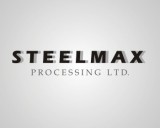 /public/logoimage/1340816849STEELMAX2.jpg