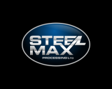 /public/logoimage/1340817163steel.png