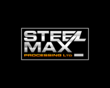 /public/logoimage/1340817322steel.png