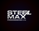 /public/logoimage/1340817562steel.png