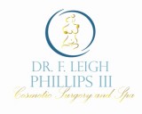 /public/logoimage/1340825821drphilip6-03-03.jpg