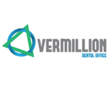 /public/logoimage/1340828779Vermillion-004.png