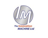 /public/logoimage/1340832387Innovationmachine1-page-001.jpg