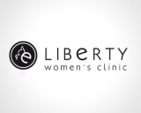 /public/logoimage/1340836114liberty_d.jpg
