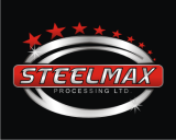/public/logoimage/1340839535STEELMAX1OKK2BARU1.png