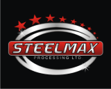 /public/logoimage/1340839618STEELMAX1OKK2BARU2.png