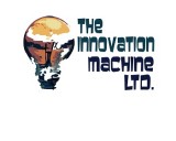 /public/logoimage/1340841641Innovationmachine2-page-001.jpg