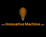 /public/logoimage/1340843720Innovative-Machine-001.png