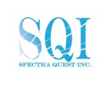 /public/logoimage/1340844057SPECTRA-QUEST-page-001.jpg
