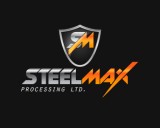 /public/logoimage/1340844747steelmax5.jpg