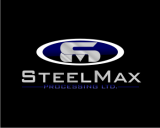 /public/logoimage/1340849278steelmax1.png