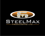 /public/logoimage/1340849290steelmax2.png