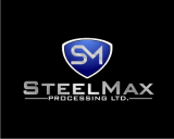 /public/logoimage/1340850880steelmax3.png