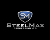 /public/logoimage/1340850893steelmax4.png