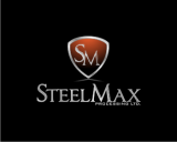 /public/logoimage/1340851790steelmax5.png