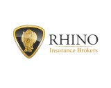 /public/logoimage/1340851803rhino3.jpg
