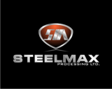 /public/logoimage/1340852694steelmax6.png