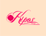 /public/logoimage/1340856897kipos1.png