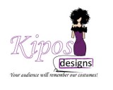/public/logoimage/1340865221kipos-logo.jpg