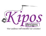 /public/logoimage/1340865990kipos-2logo.jpg