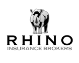/public/logoimage/1340866363rhino4.png