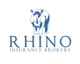 /public/logoimage/1340866630rhino6.png