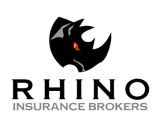/public/logoimage/1340866649rhino7.png