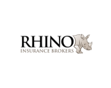 /public/logoimage/1340867204rhino-29.png
